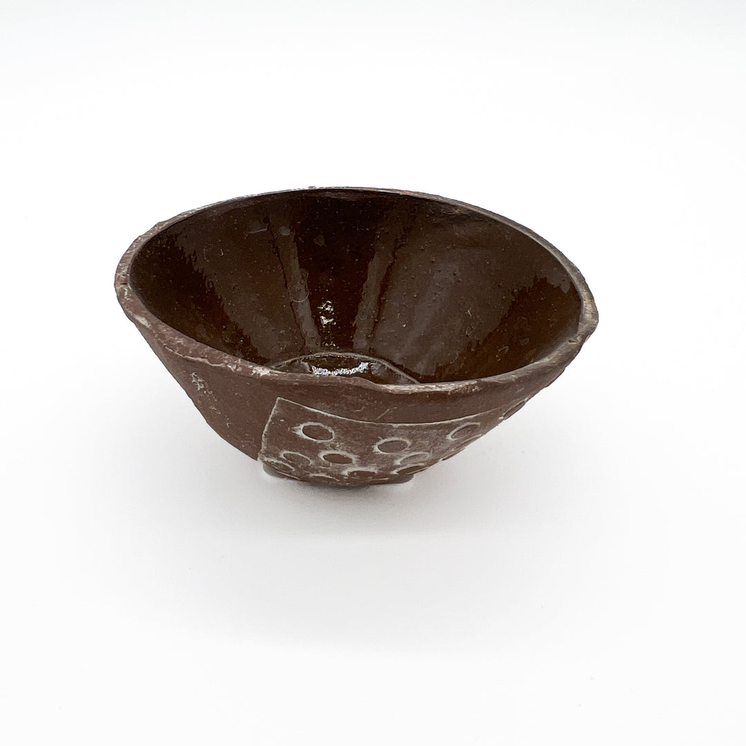 Wrapped Cup