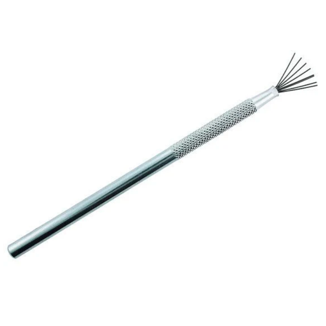 SWB-X Scraper Tool