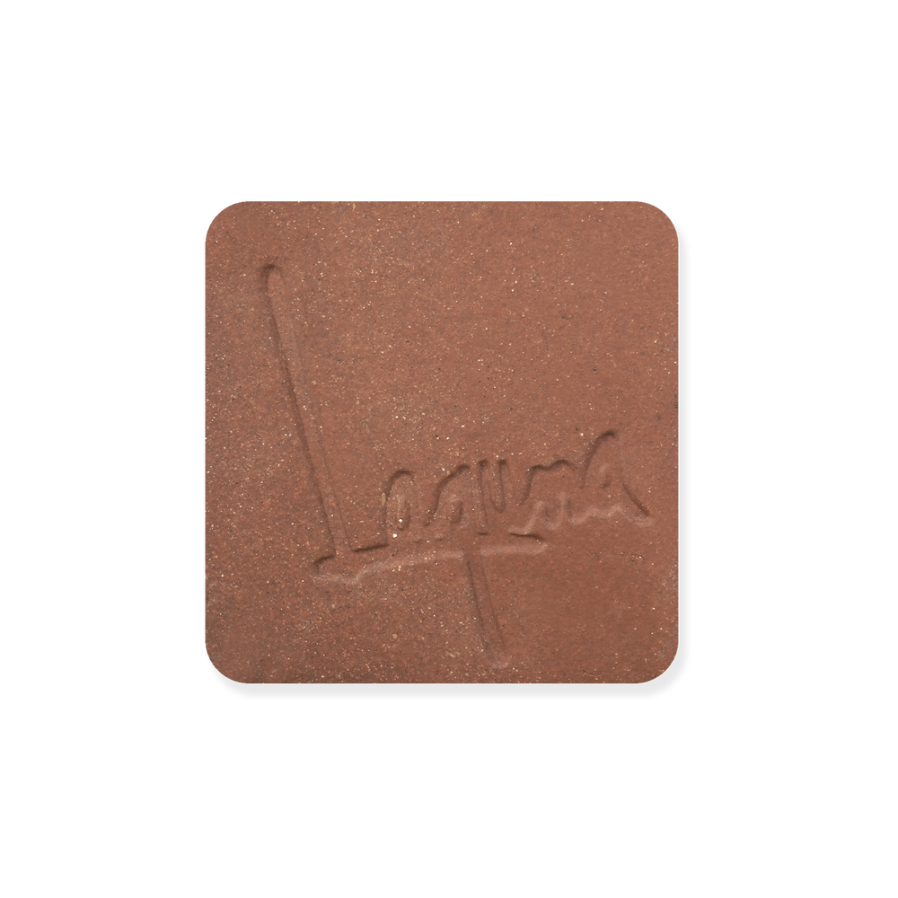 Murietta Red Laguna Clay - Cone 5