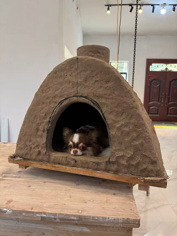 Furniture Workshop with Matt Watterson