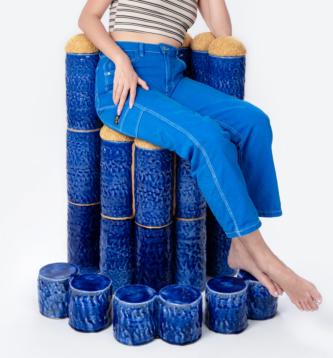 Furniture Workshop with Matt Watterson