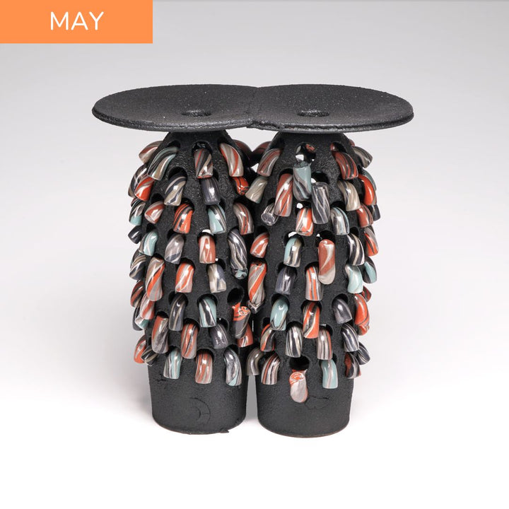 Gloop Glaze with Maxwell Henderson