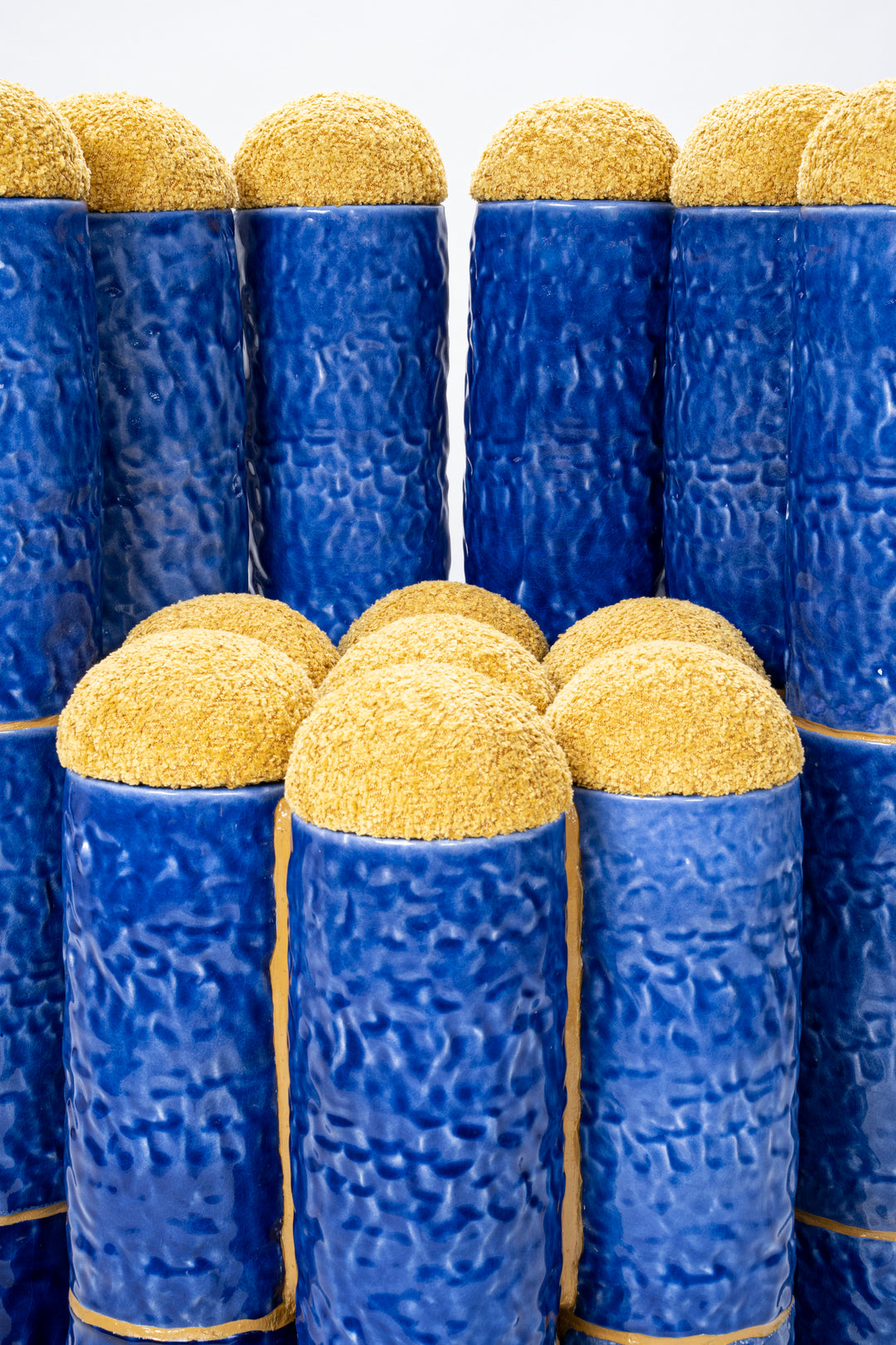 Furniture Workshop with Matt Watterson