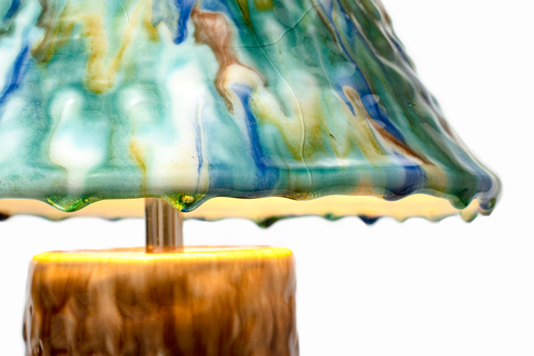 Furniture Workshop with Matt Watterson