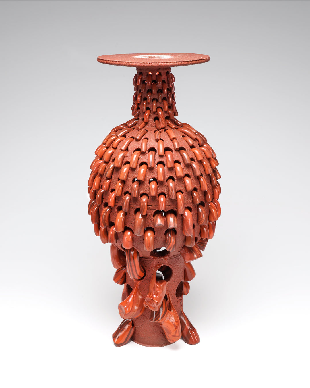 Gloop Glaze with Maxwell Henderson