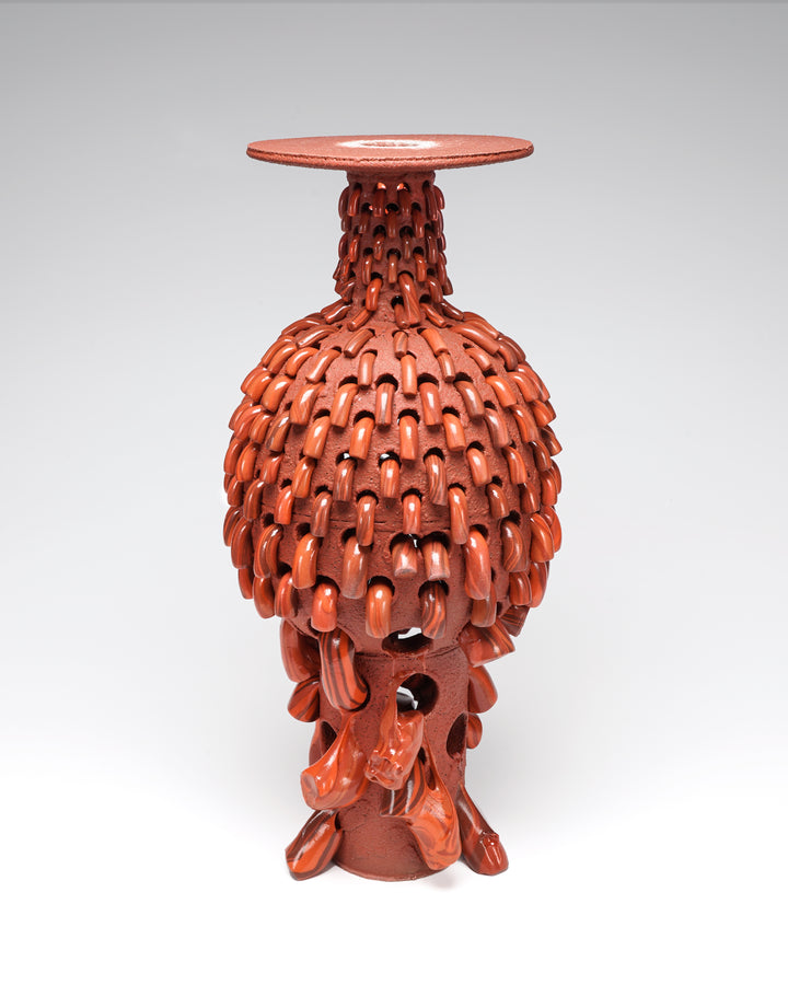 Gloop Glaze with Maxwell Henderson