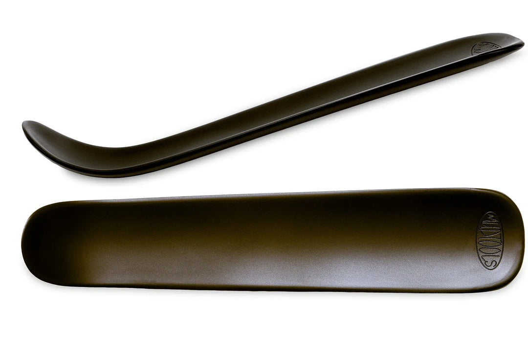 Original Workshops & Classes by Still Life Studio