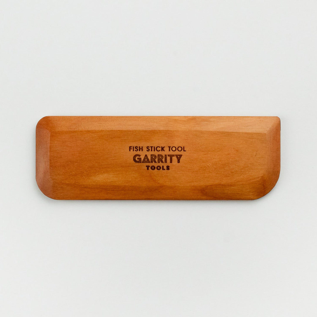 Fishstick Tool