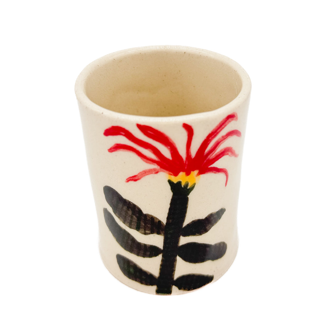 Tigre Cups