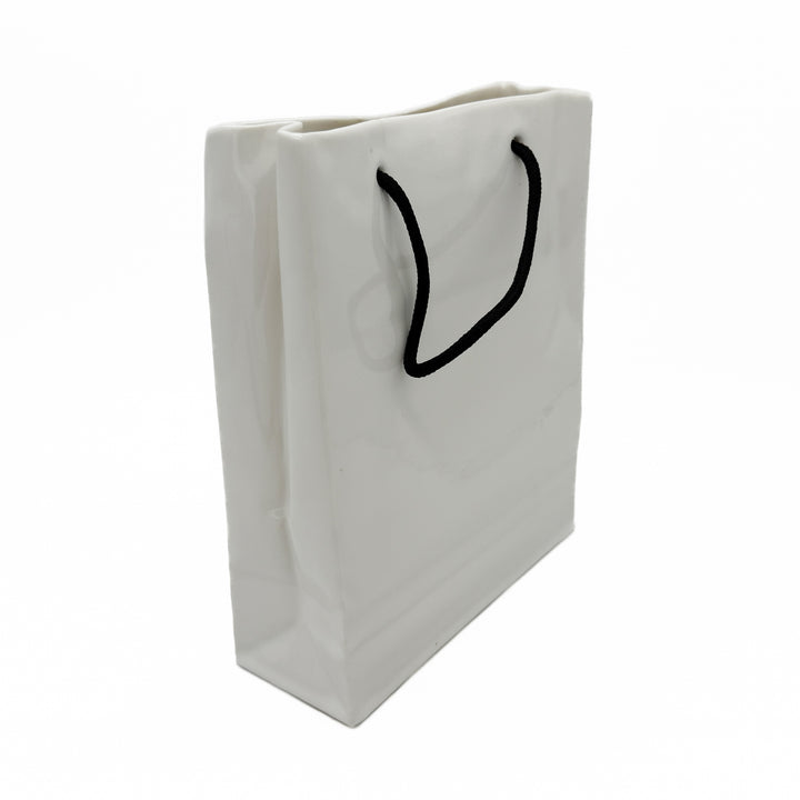 Ceramic Gift Bag