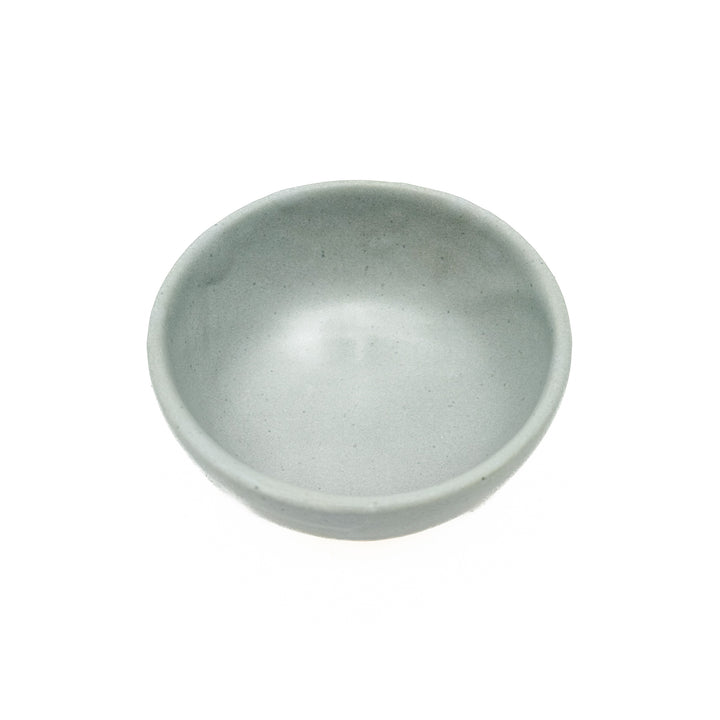 mini bowl