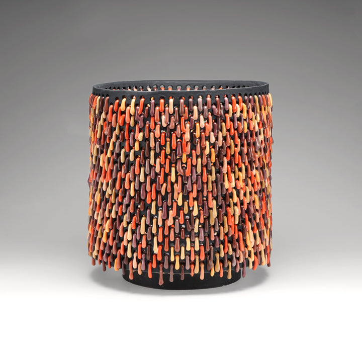 Gloop Glaze with Maxwell Henderson