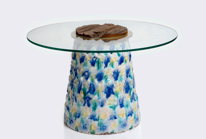 Furniture Workshop with Matt Watterson