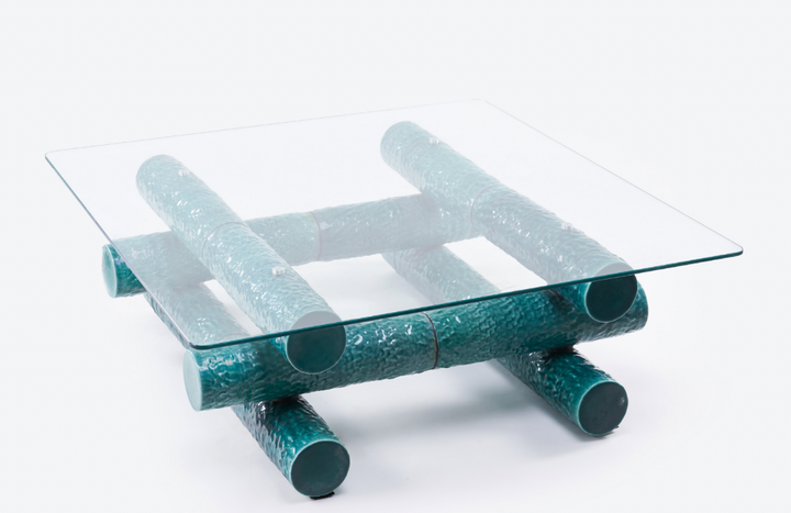 Furniture Workshop with Matt Watterson