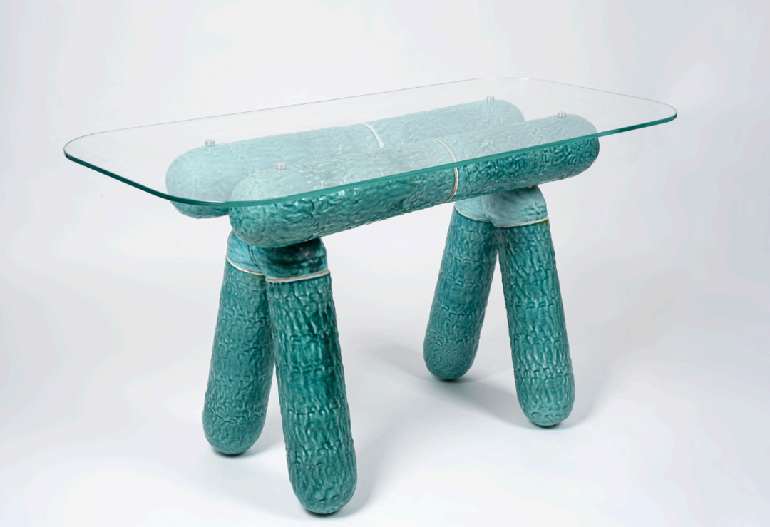 Furniture Workshop with Matt Watterson