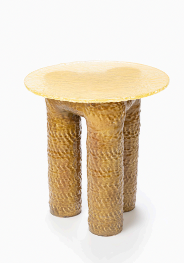 Furniture Workshop with Matt Watterson