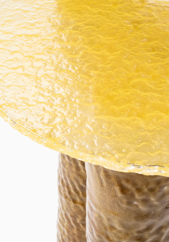 Furniture Workshop with Matt Watterson