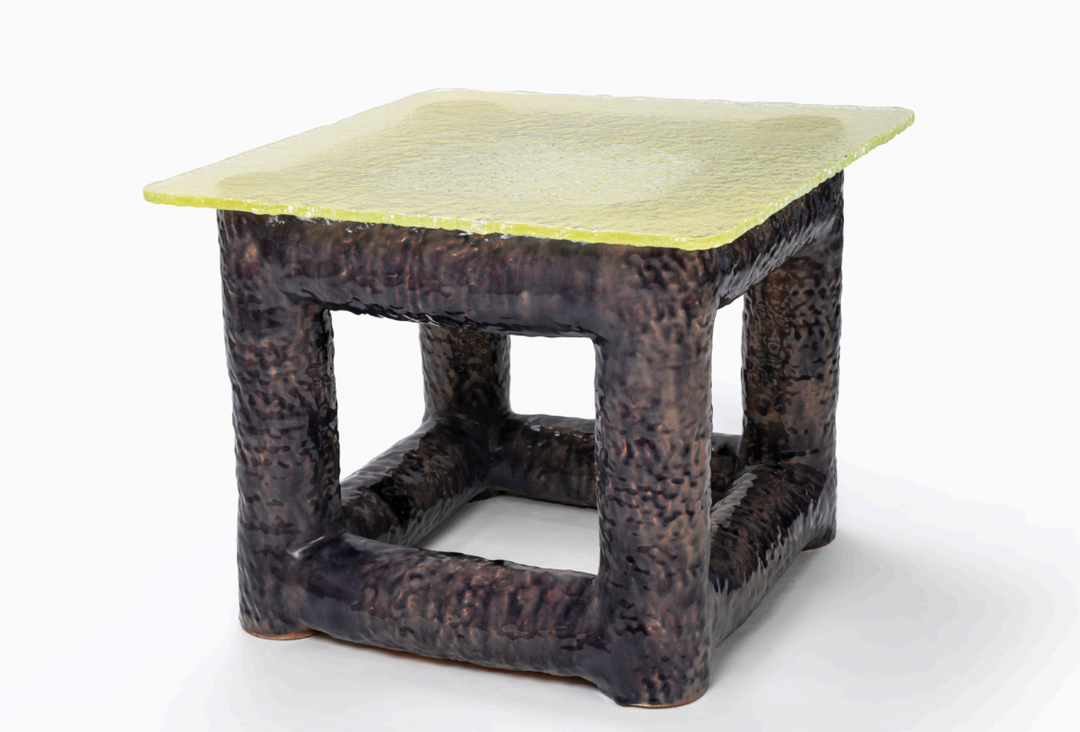 Furniture Workshop with Matt Watterson