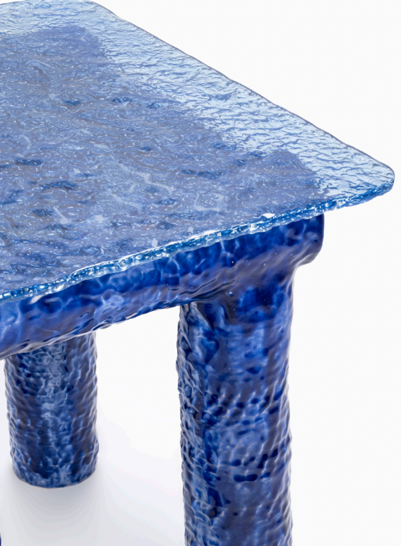 Furniture Workshop with Matt Watterson