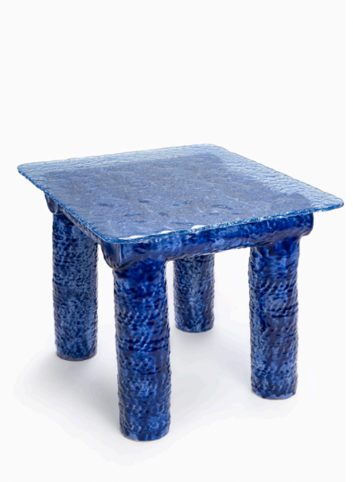 Furniture Workshop with Matt Watterson