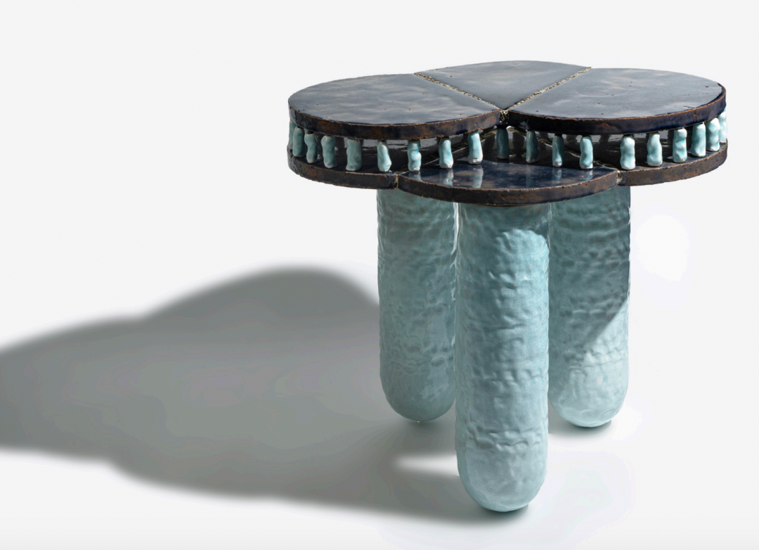 Furniture Workshop with Matt Watterson