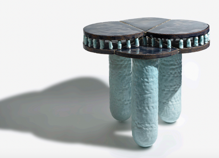 Furniture Workshop with Matt Watterson