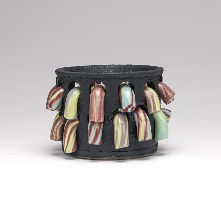 Gloop Glaze with Maxwell Henderson