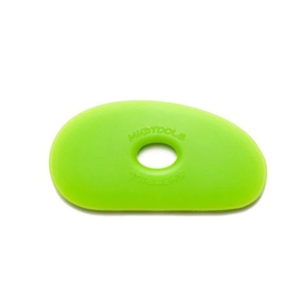 Mudtools Rib 5