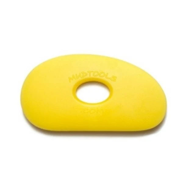 Mudtools Rib 1