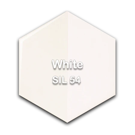 Laguna Silky Underglaze