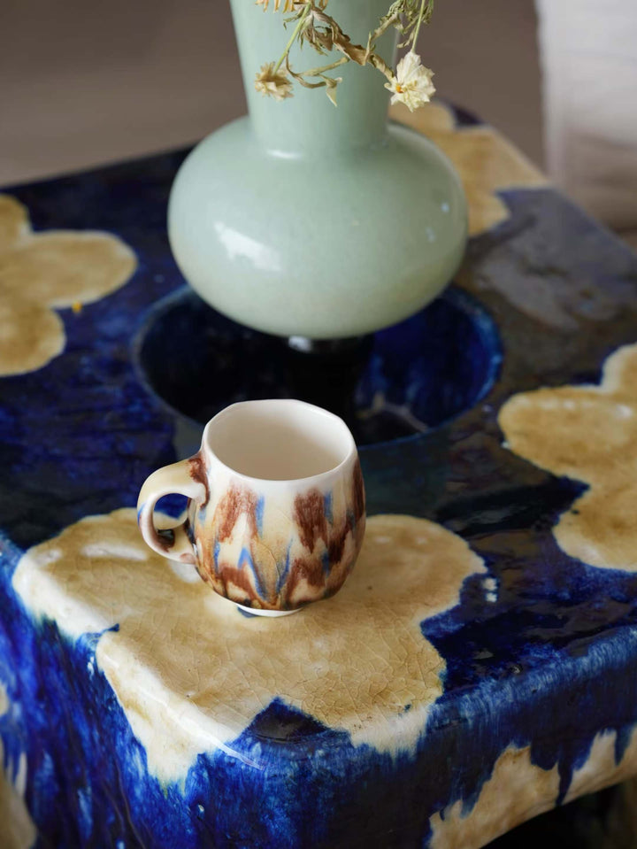 Furniture Workshop with Matt Watterson