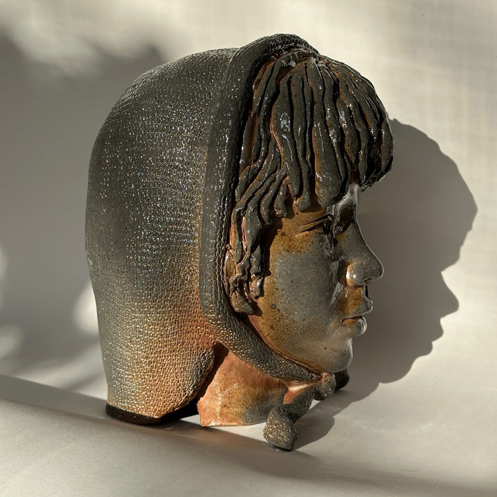 Bust Basics with Camila Lim-Hing