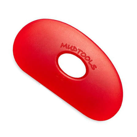 Mudtools Rib 0