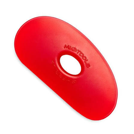 Mudtools Rib 1