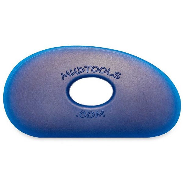 Mudtools Rib 0