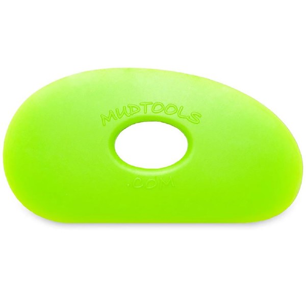 Mudtools Rib 1