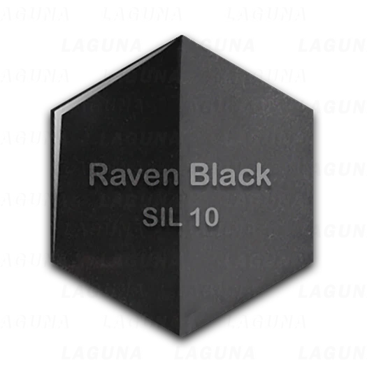 Laguna Silky Underglaze