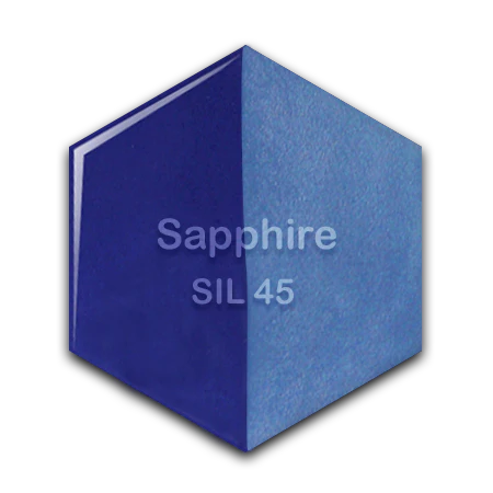 Laguna Silky Underglaze