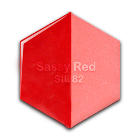 Laguna Silky Underglaze