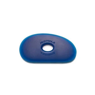 Mudtools Rib 5